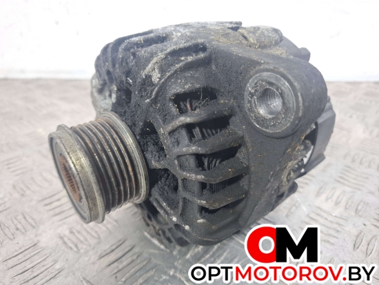 Генератор  Opel Insignia 1 поколение (A) 2014 13588306 #3