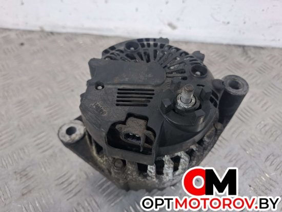 Генератор  Opel Insignia 1 поколение (A) 2014 13588306 #4