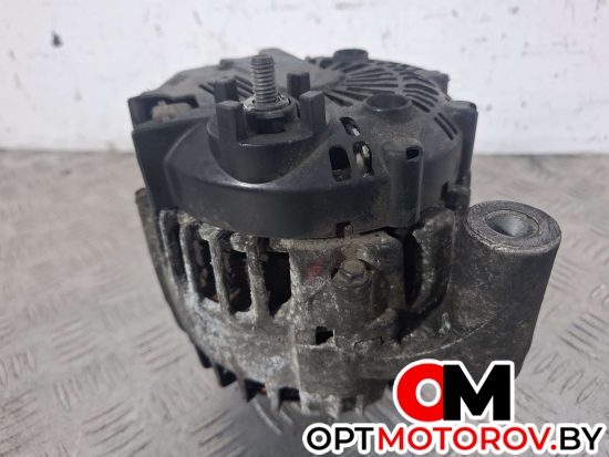 Генератор  Opel Insignia 1 поколение (A) 2014 13588306 #6