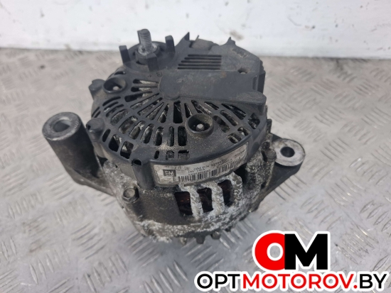 Генератор  Opel Insignia 1 поколение (A) 2014 13588306 #7