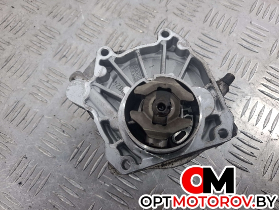 Вакуумный насос  Opel Insignia 1 поколение (A) 2013 55205446 #1