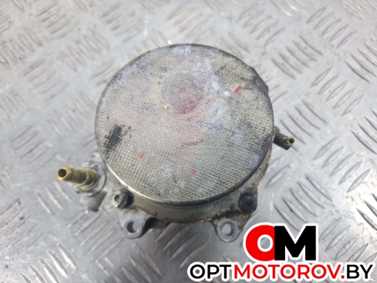 Вакуумный насос  Opel Insignia 1 поколение (A) 2013 55205446 #3