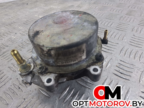 Вакуумный насос  Opel Insignia 1 поколение (A) 2013 55205446 #4