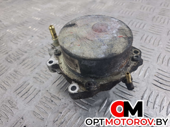 Вакуумный насос  Opel Insignia 1 поколение (A) 2013 55205446 #5