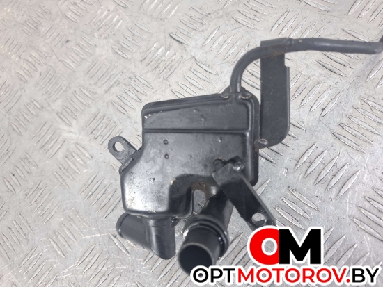 Маслоотделитель (сапун)  Hyundai Santa Fe 2 поколение (CM) 2007  #2