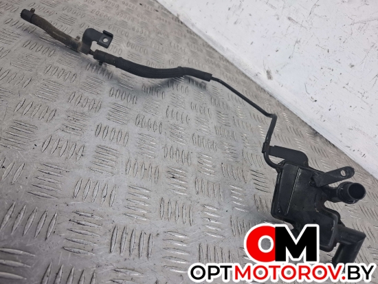 Маслоотделитель (сапун)  Hyundai Santa Fe 2 поколение (CM) 2007  #3