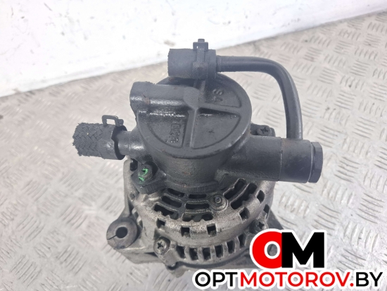 Генератор  Hyundai Santa Fe 2 поколение (CM) 2009 021319113, LRA02104 #5