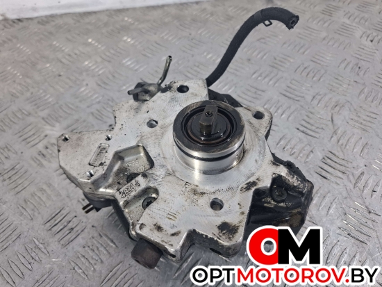Насос ТНВД  Hyundai Santa Fe 2 поколение (CM) 2006 0445010121, 3310027400 #1
