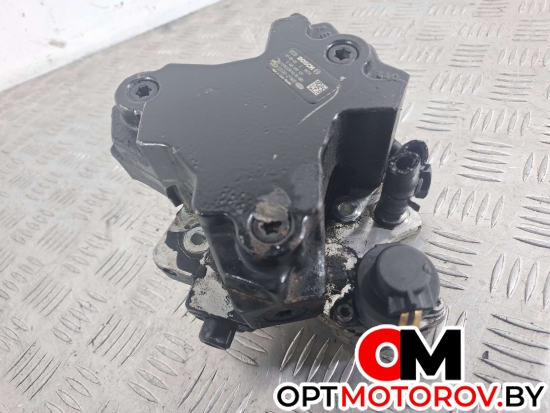 Насос ТНВД  Hyundai Santa Fe 2 поколение (CM) 2006 0445010121, 3310027400 #3