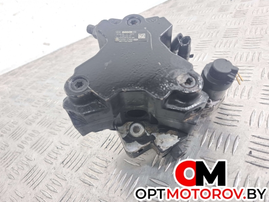 Насос ТНВД  Hyundai Santa Fe 2 поколение (CM) 2006 0445010121, 3310027400 #4