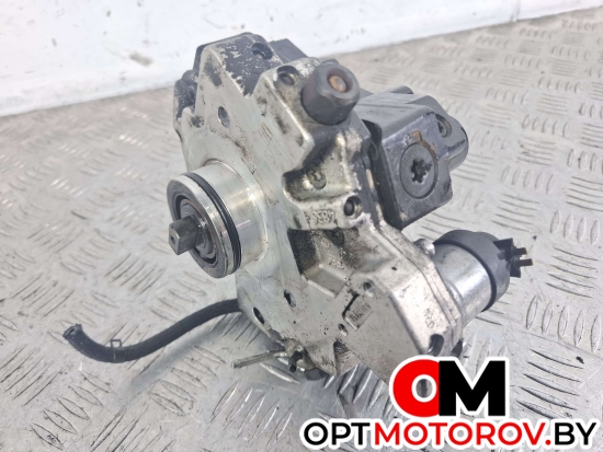 Насос ТНВД  Hyundai Santa Fe 2 поколение (CM) 2006 0445010121, 3310027400 #5