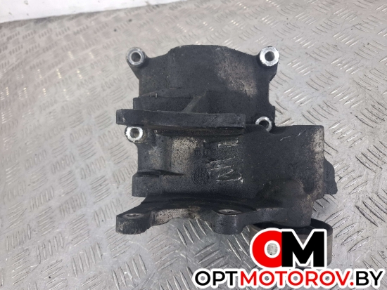 Кронштейн гидроусилителя  Hyundai Santa Fe 2 поколение (CM) 2009  #1