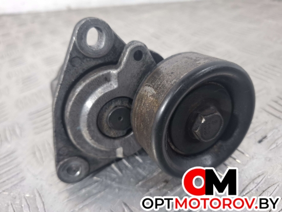 Трубка ТНВД  Hyundai Santa Fe 2 поколение (CM) 2009 2528127 #1