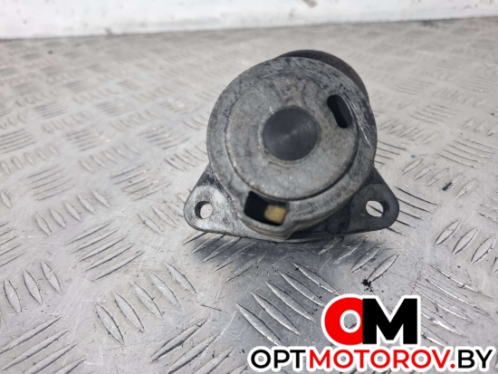 Трубка ТНВД  Hyundai Santa Fe 2 поколение (CM) 2009 2528127 #2