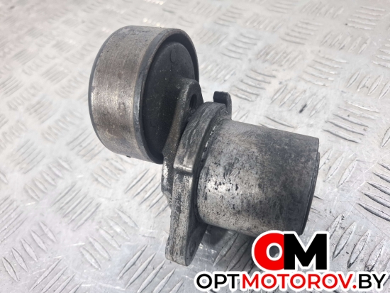 Трубка ТНВД  Hyundai Santa Fe 2 поколение (CM) 2009 2528127 #3