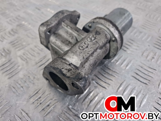 Клапан EGR  Hyundai Santa Fe 2 поколение (CM) 2009 2841027410 #3