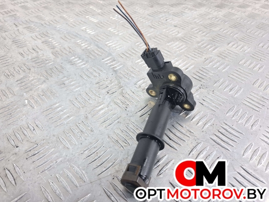 Датчик уровня масла  Mercedes-Benz Sprinter 2 поколение (W906) 2011 A0061532828, 0061532828 #4