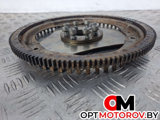 Маховик АКПП (драйв плата)  Mercedes-Benz Vito W638 2002 A6110320147, 6110320147 #1