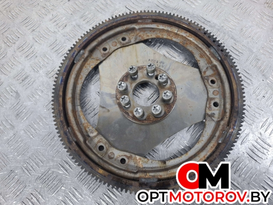 Маховик АКПП (драйв плата)  Mercedes-Benz Vito W638 2002 A6110320147, 6110320147 #2
