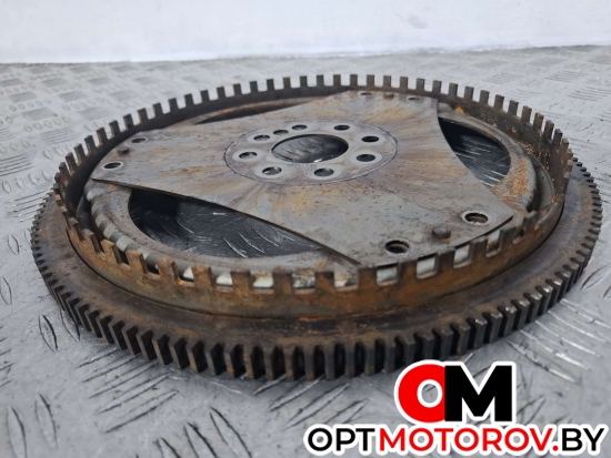 Маховик АКПП (драйв плата)  Mercedes-Benz Vito W638 2002 A6110320147, 6110320147 #3