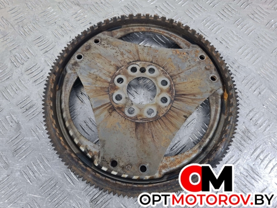 Маховик АКПП (драйв плата)  Mercedes-Benz Vito W638 2002 A6110320147, 6110320147 #4