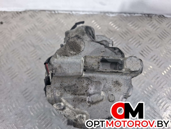 Компрессор кондиционера  Mercedes-Benz C-Класс W203/S203/CL203 [рестайлинг] 2006 A0012305611, 4471500492 #5