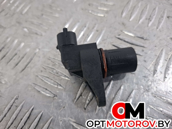 Датчик распредвала  Mercedes-Benz C-Класс W204/S204 2008 A0051531328 #1