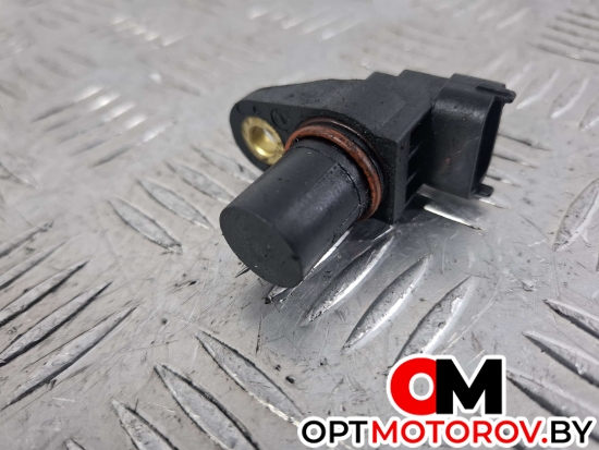 Датчик распредвала  Mercedes-Benz C-Класс W204/S204 2008 A0051531328 #2