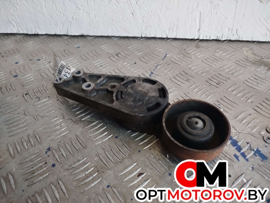 Натяжитель ремня агрегатов  Audi A4 B7 2009 06B903133A           #2
