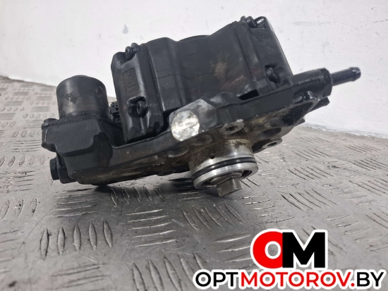 Насос ТНВД  Mercedes-Benz C-Класс W204/S204 2007 A6460700201, 6460700201 #3