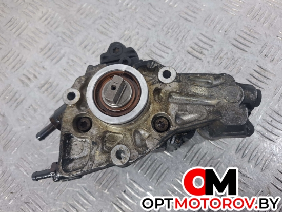 Насос ТНВД  Mercedes-Benz C-Класс W204/S204 2007 A6460700201, 6460700201 #4
