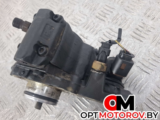 Насос ТНВД  Mercedes-Benz C-Класс W204/S204 2007 A6460700201, 6460700201 #5