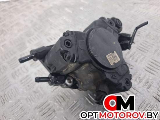 Насос ТНВД  Mercedes-Benz C-Класс W204/S204 2007 A6460700201, 6460700201 #6