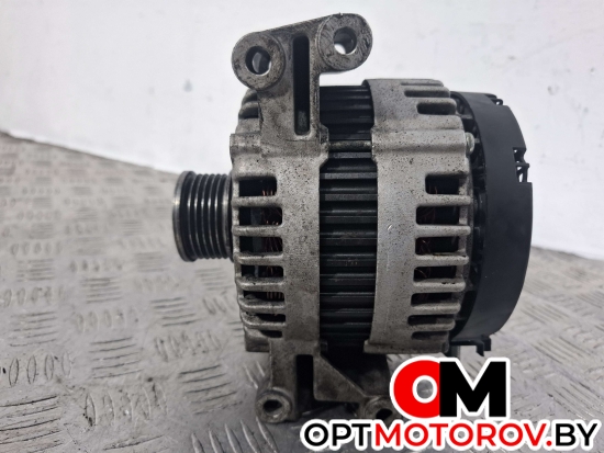 Генератор  Mercedes-Benz C-Класс W204/S204 2007 0121715029, A0131549002, 0131549002 #2