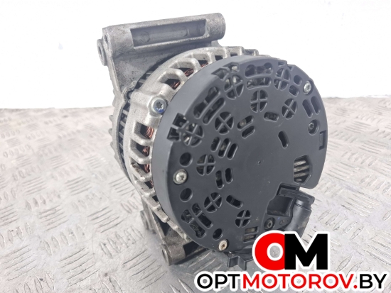 Генератор  Mercedes-Benz C-Класс W204/S204 2007 0121715029, A0131549002, 0131549002 #3