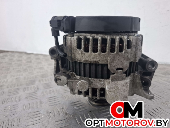 Генератор  Mercedes-Benz C-Класс W204/S204 2007 0121715029, A0131549002, 0131549002 #5