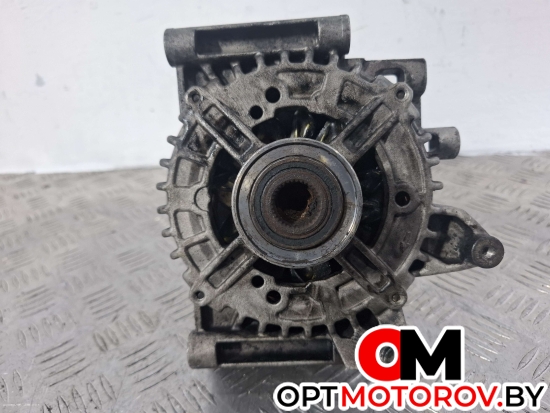 Генератор  Mercedes-Benz C-Класс W204/S204 2007 0121715029, A0131549002, 0131549002 #6