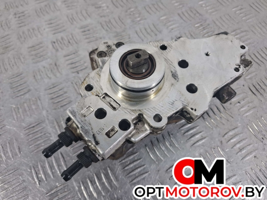 Насос ТНВД  Mercedes-Benz E-Класс W211/S211 2003 A6480700001, 0445010078 #1