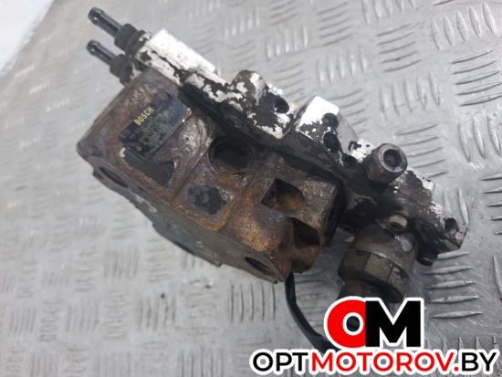 Насос ТНВД  Mercedes-Benz E-Класс W211/S211 2003 A6480700001, 0445010078 #3