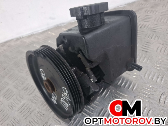 Насос гидроусилителя руля  Mercedes-Benz C-Класс W204/S204 2008 A0044667001, 7692900538 #2