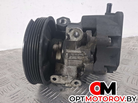 Насос гидроусилителя руля  Mercedes-Benz C-Класс W204/S204 2008 A0044667001, 7692900538 #3