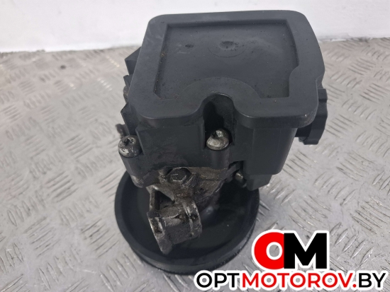 Насос гидроусилителя руля  Mercedes-Benz C-Класс W204/S204 2008 A0044667001, 7692900538 #4