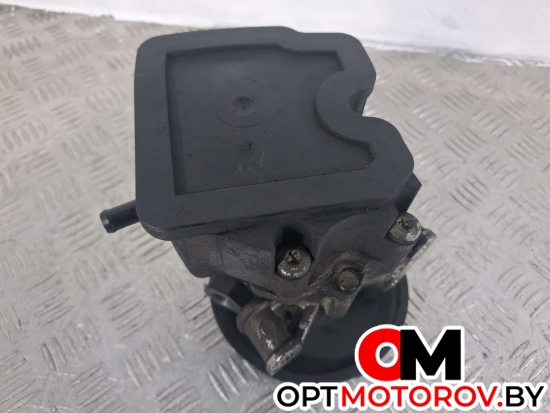 Насос гидроусилителя руля  Mercedes-Benz C-Класс W204/S204 2008 A0044667001, 7692900538 #5