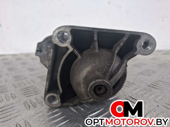 Стартер  Renault Espace 4 поколение 2005 D7R34, 8L092GPN, 8200018818 #2