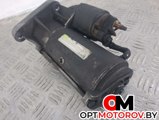 Стартер  Renault Espace 4 поколение 2005 D7R34, 8L092GPN, 8200018818 #4