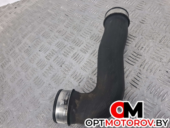 Патрубок интеркулера  Volkswagen Passat B6 2008 1K0145834L, 1K0145834 #3