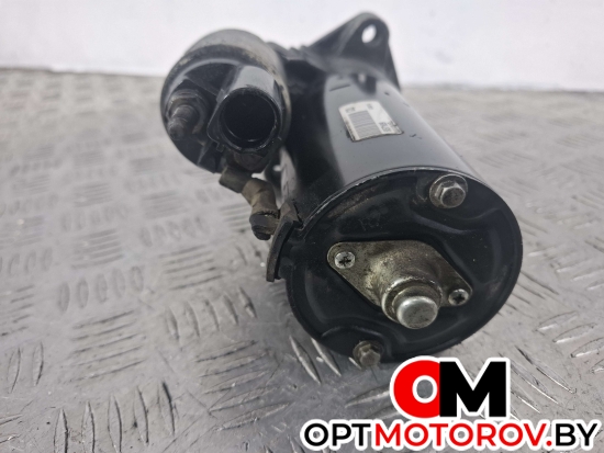 Стартер  Volkswagen Crafter 1 поколение 2007 076911023AX, S0193, 0001125055 #5