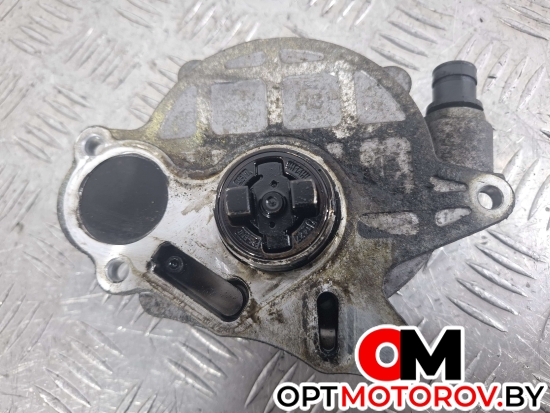 Вакуумный насос  Volkswagen Caddy 3 поколение [рестайлинг] 2014 03L145100F #3