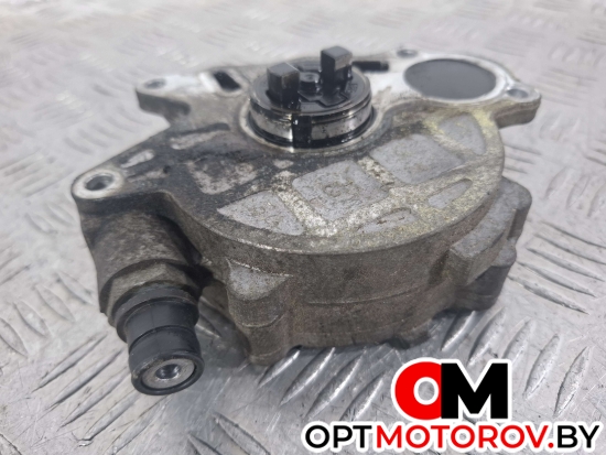 Вакуумный насос  Volkswagen Caddy 3 поколение [рестайлинг] 2014 03L145100F #4