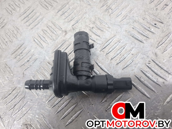 Датчик температуры  Volkswagen Caddy 3 поколение [рестайлинг] 2014 03L919824C, 059919523A #1